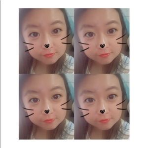 Meet your Posher, Joyce